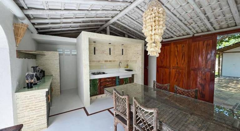 Charming villa with pool | Pet-friendly — photo 4