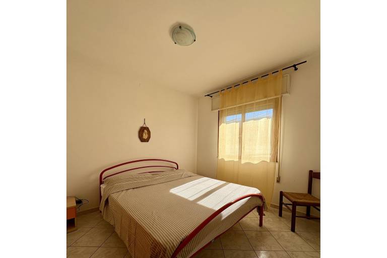 Holiday apartment with 2 rooms for 4 persons — photo 2