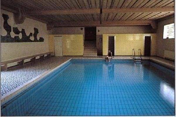 50 m² Ferienwohnung ∙ 1 Schlafzimmer ∙ 4 Gäste – Bild 3