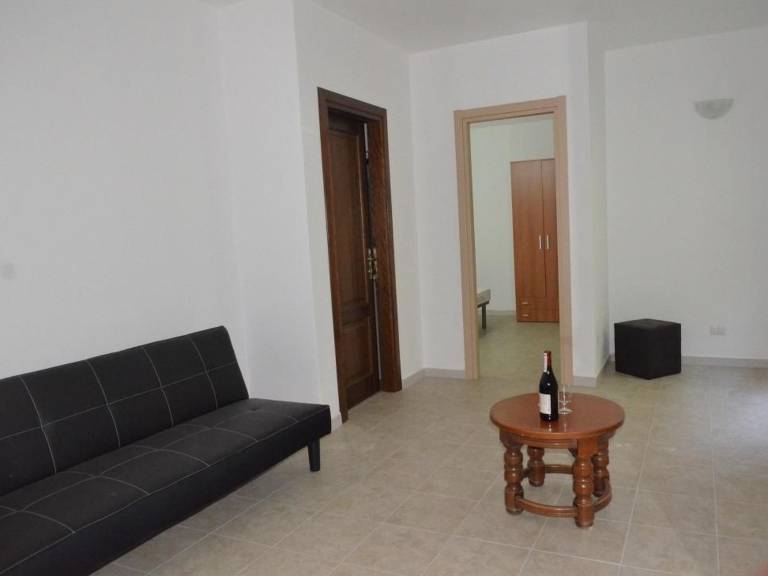 foto31