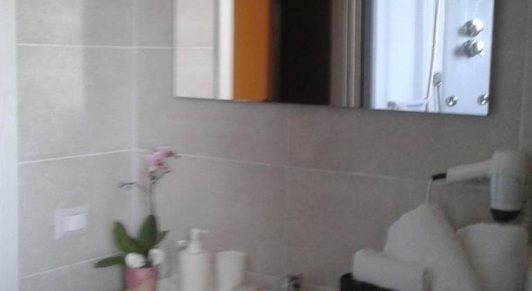 foto33