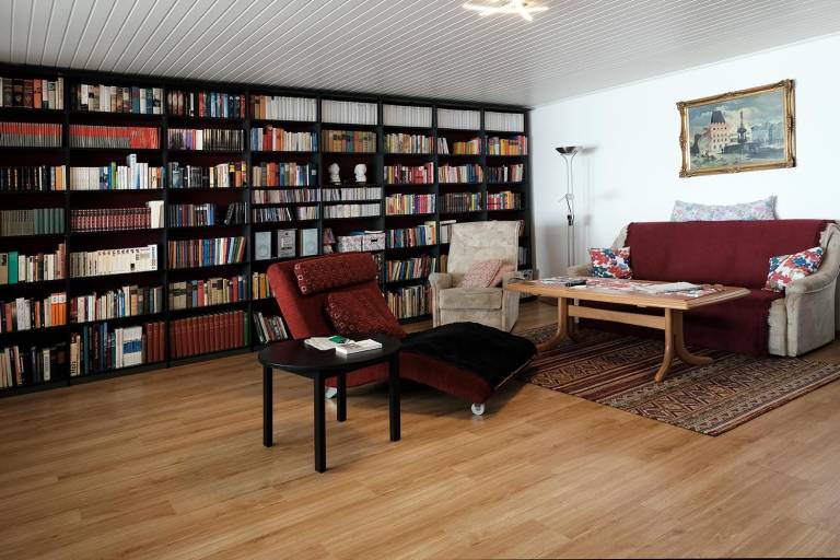 foto7