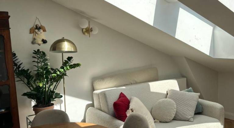 Charming holiday apartment | Dogs allowed — photo 2
