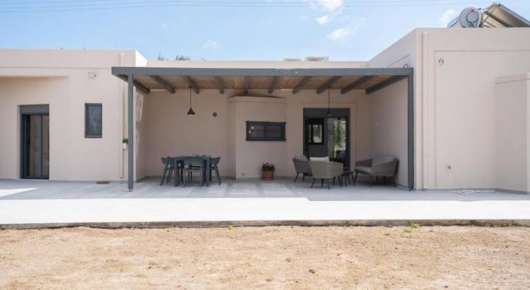 Pleasant house | Dogs allowed — photo 4