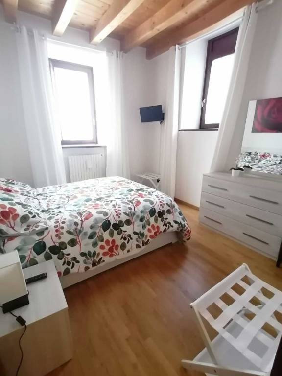 foto25