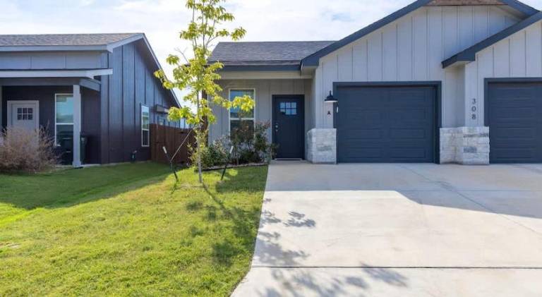 Vacation home | Pets are welcome — photo 4