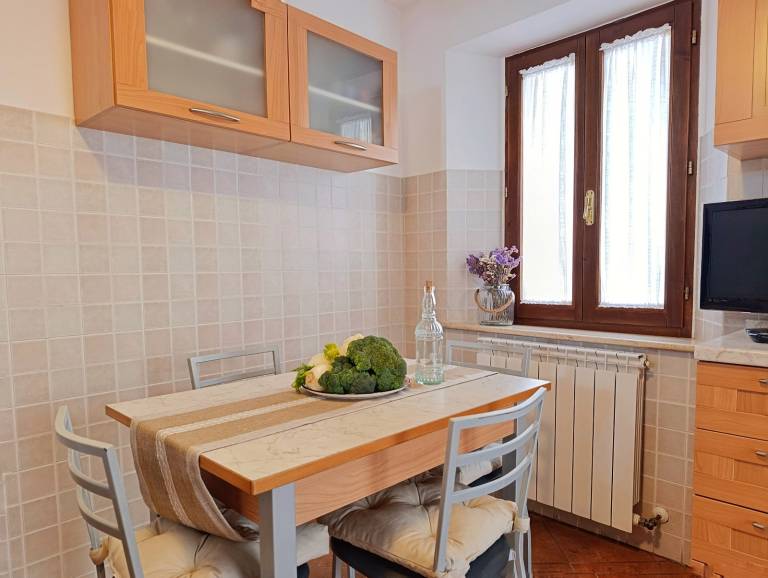 Fully equipped lovely house with terrace | Pet-friendly — photo 3