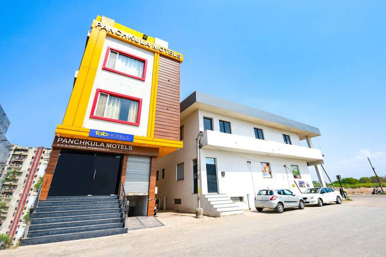 foto11