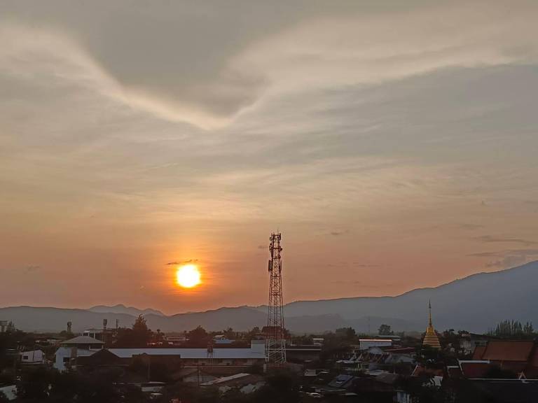 foto5