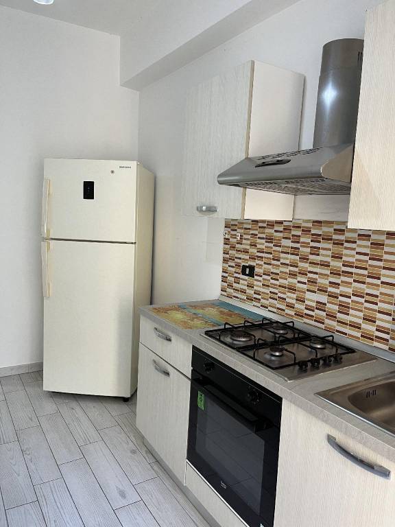 Holiday apartment with 4 rooms for 9 persons — photo 5