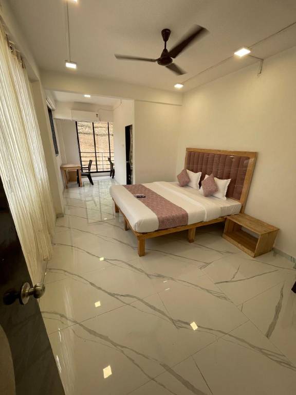 House with 1 room for 20 persons — photo 2