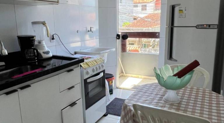 Nice holiday apartment | Pets are welcome — photo 5