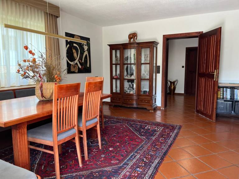 Maisonette Adelrun — photo 2