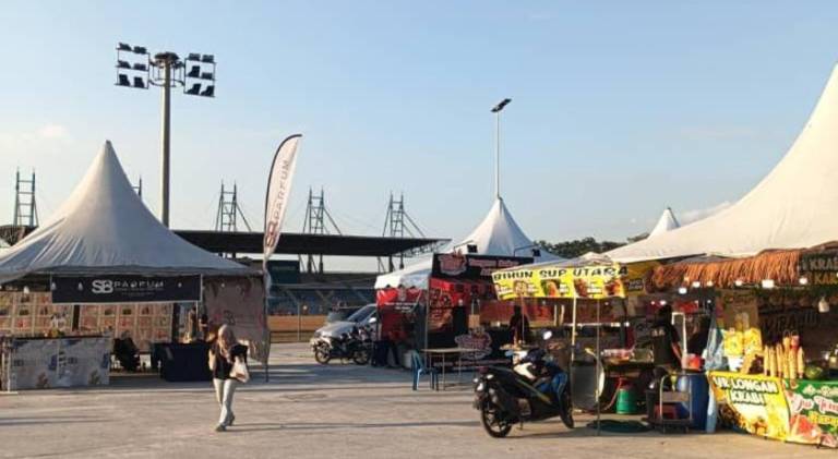 foto14