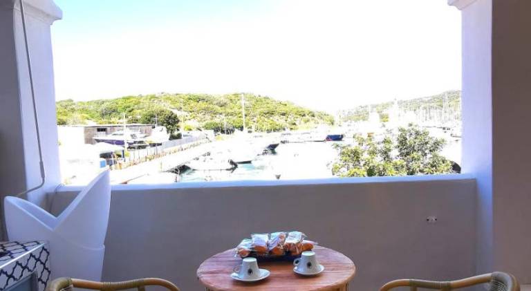 Relais Du Port — photo 4