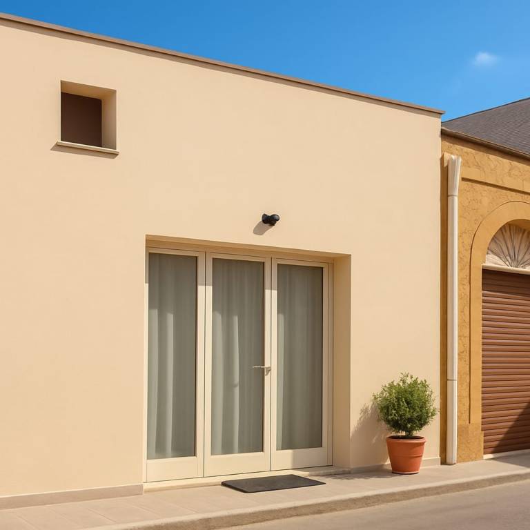 Ferienwohnung in Castellammare del Golfo, Sizilien