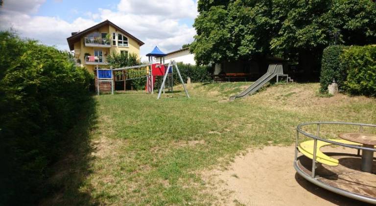 foto38