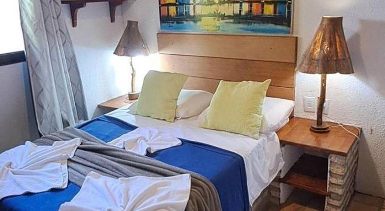 Lovely house with pool | Next to the beach | Suitable for remote work | Pets are welcome — photo 2