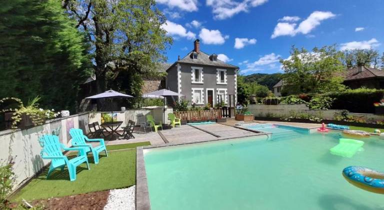 Carpe Diem Bed and Breakfast