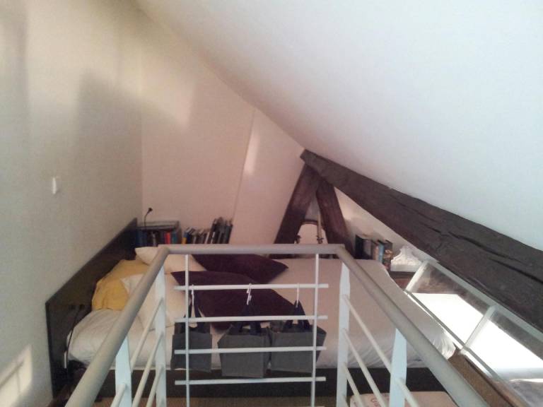 foto9