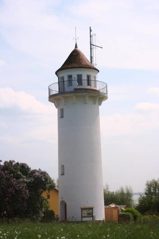 foto21