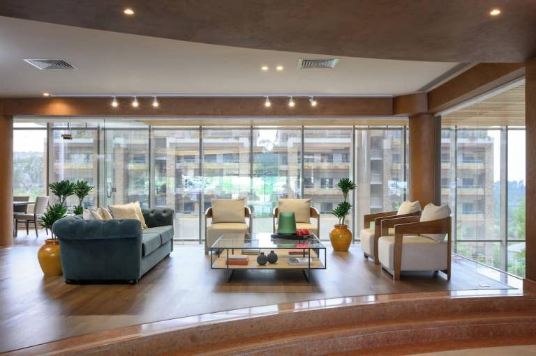 Hotel Coimbra Aeminium Affiliated by Meliá