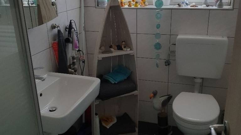 foto11