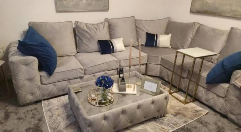 House | Pet-friendly in Milton Keynes