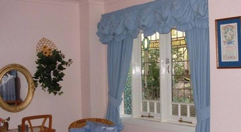 foto14