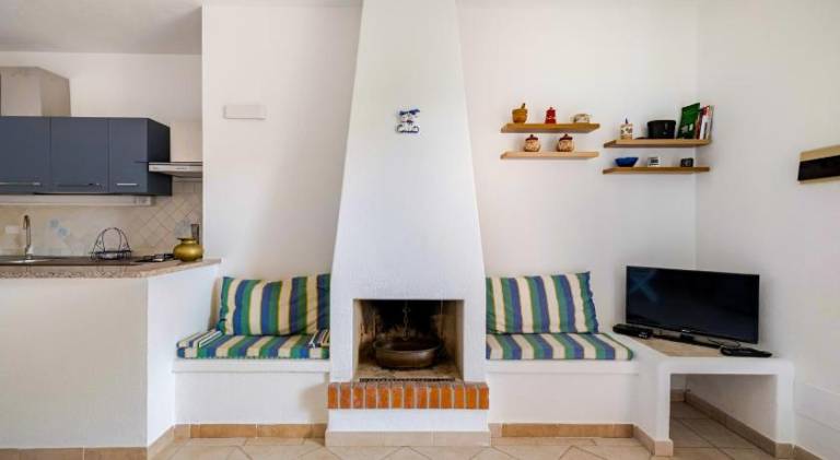 Pleasant apartment | Close to the beach | Dogs allowed — photo 2