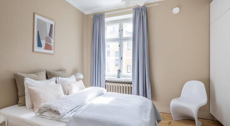 Prestige City Home in Helsinki