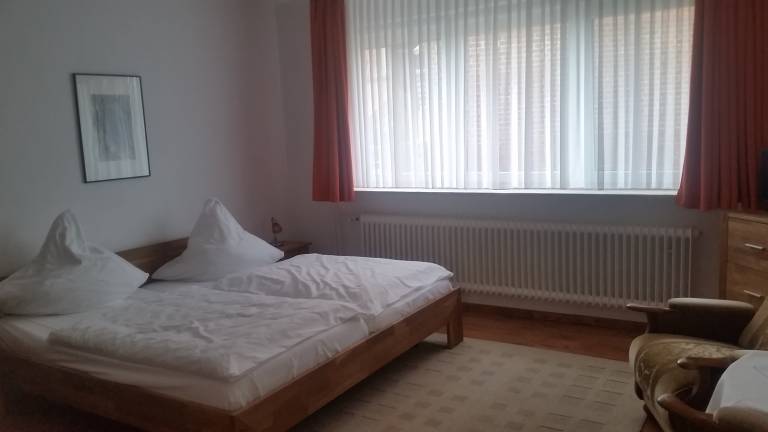 foto17