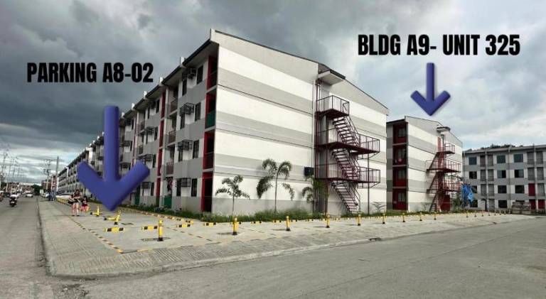 foto2