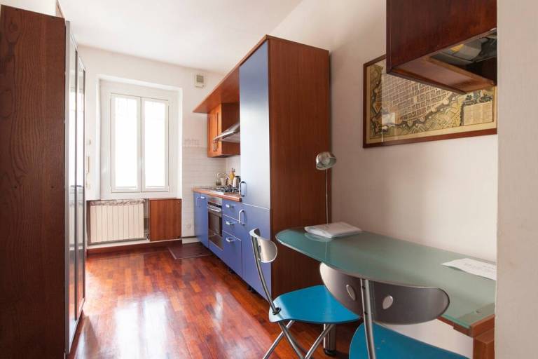 foto11