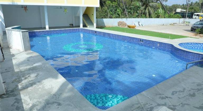 foto8