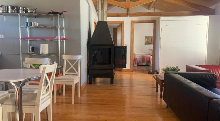 House with pool | Pet-friendly — photo 5