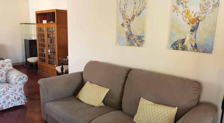 Charming house with hot tub | Pet-friendly — photo 2