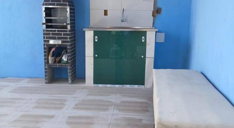 foto13