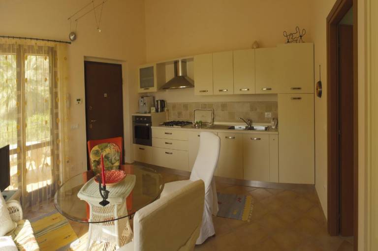 foto6