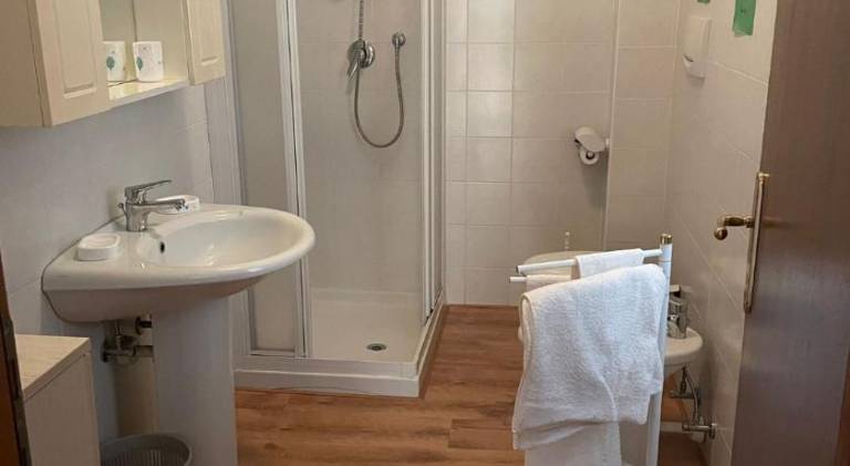 Rental apartment | Close to the beach | Pets are welcome — photo 2