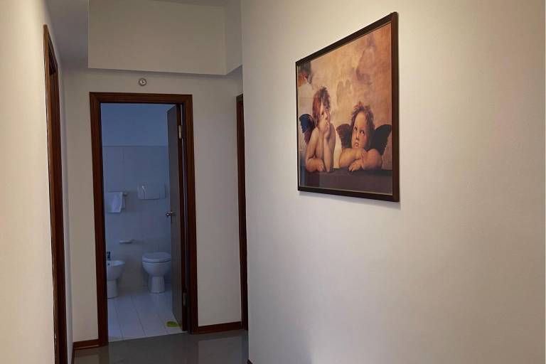 foto31