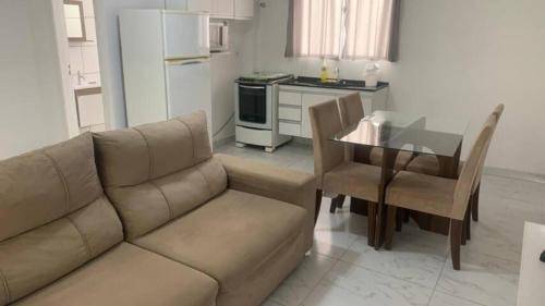 Ferienwohnung Sítio Barrocada
