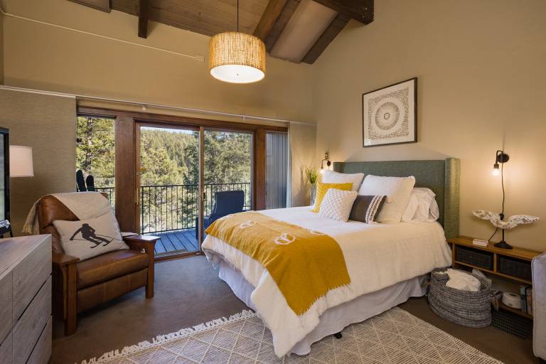 Condo Durango