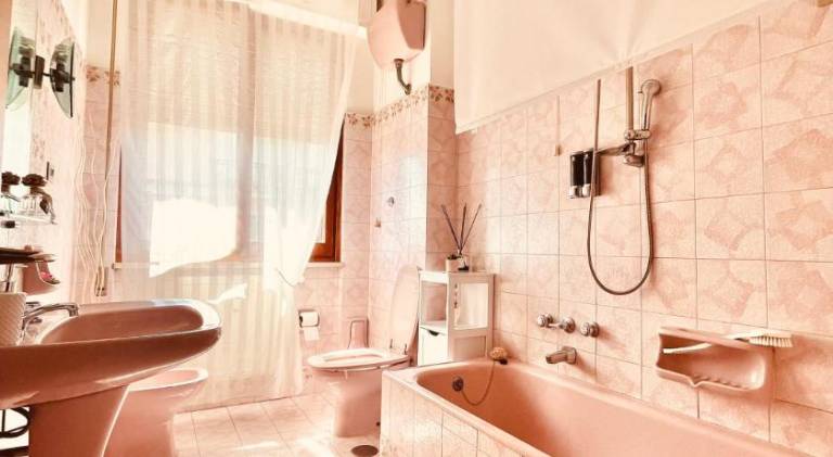 Affittacamere Umberto&Marisa — photo 2