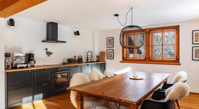 Wonderful rental apartment | Dogs allowed — photo 3