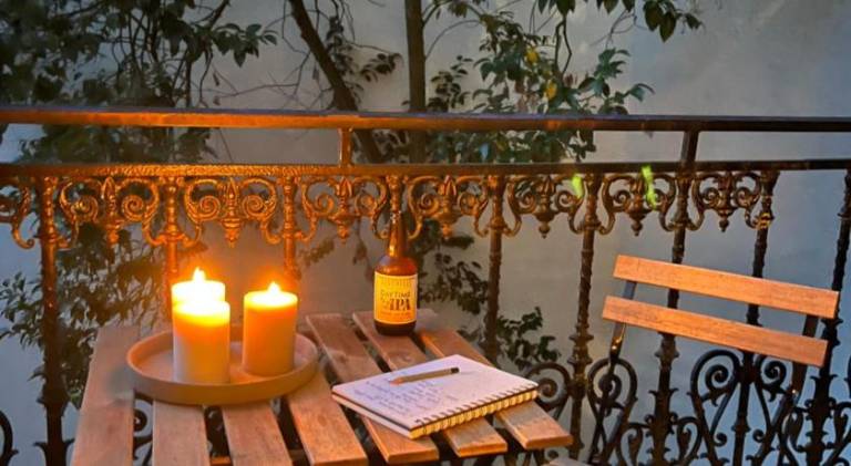 Beautiful rental apartment | Dogs allowed in Bizanos