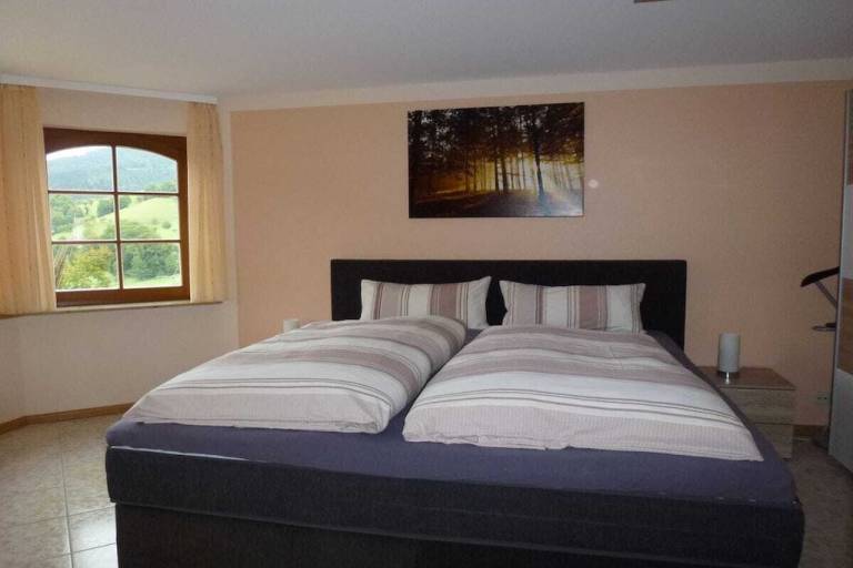 foto15