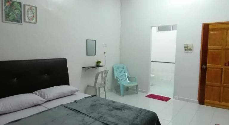 foto31