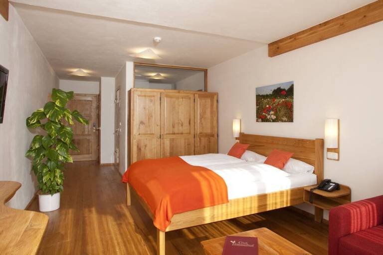 foto6