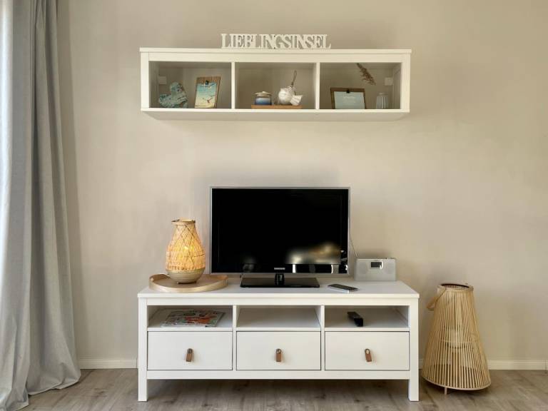 Children-friendly beautiful holiday apartment with BBQ | Pets are welcome — photo 5